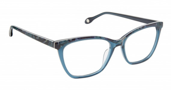 Fysh eyewear hot sale manufacturer